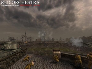 ro-stormbrewing