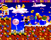 Zool