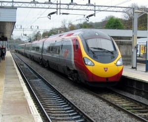 virgin_train