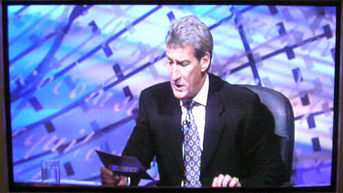 University Challenge