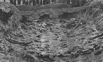 Katyn