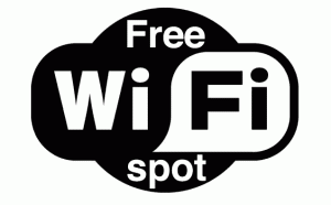 Free Wireless Free Wireless