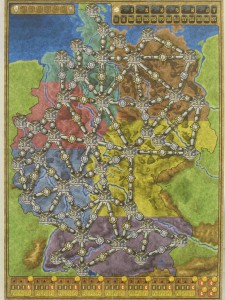 Power Grid