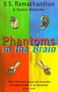 Phantoms in the Brain