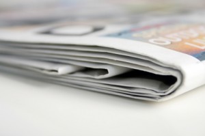 The Fold The Fold