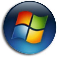 windows_vista.jpg