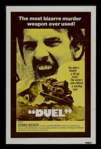 Duel