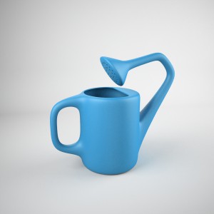 Watering Can