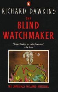 Blind Watchmaker