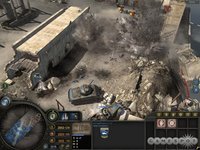 coh_screen001_1.jpg