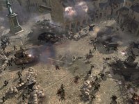 coh_screen003_1.jpg